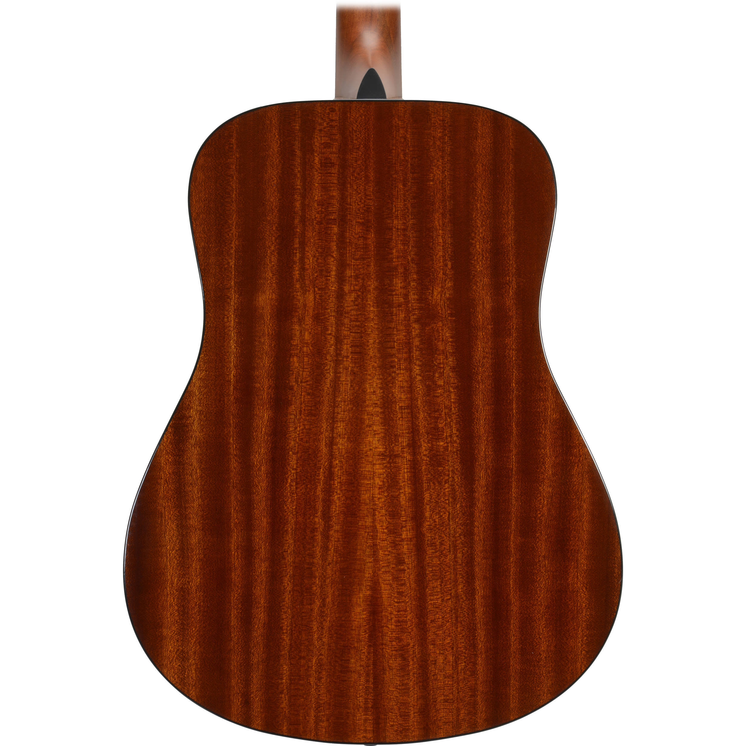 Yamaha F325 Acoustic Guitar