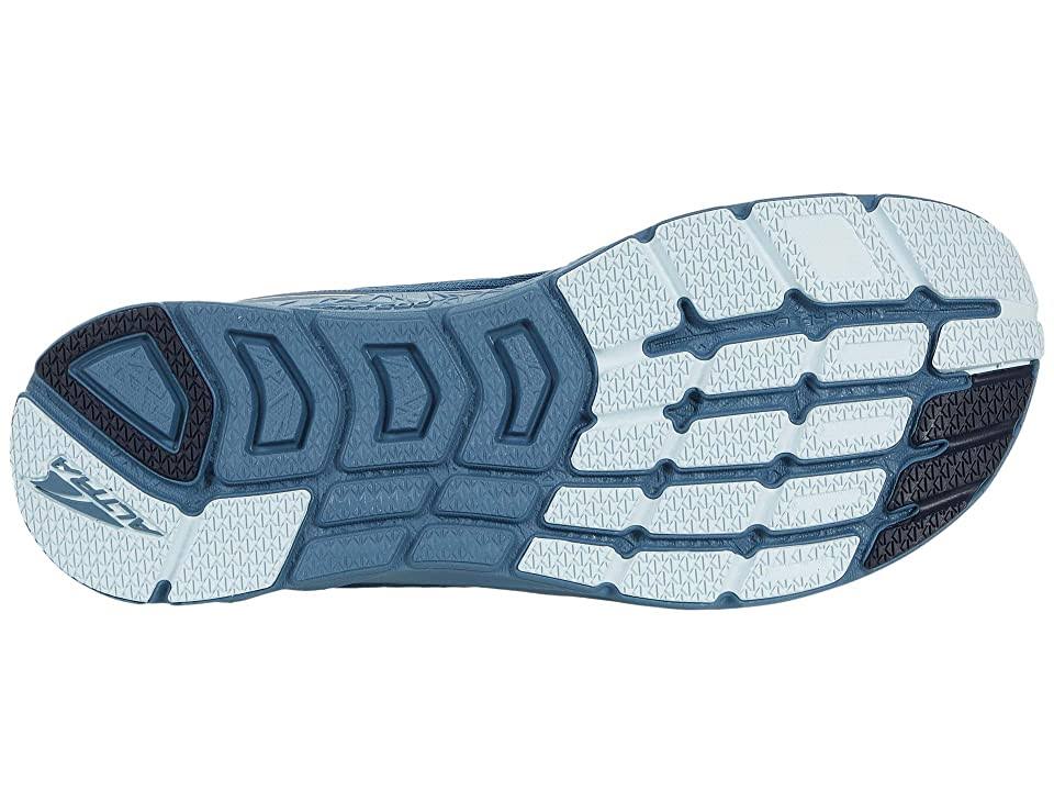 Altra Rivera - Men&s - 14 / Majolica Blue