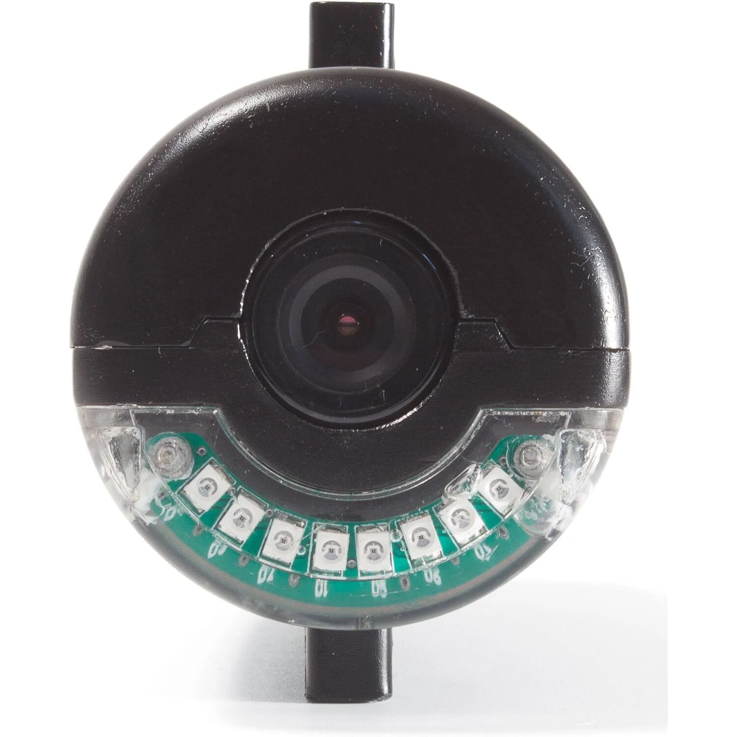 Aqua-Vu AV 715c Action Camera