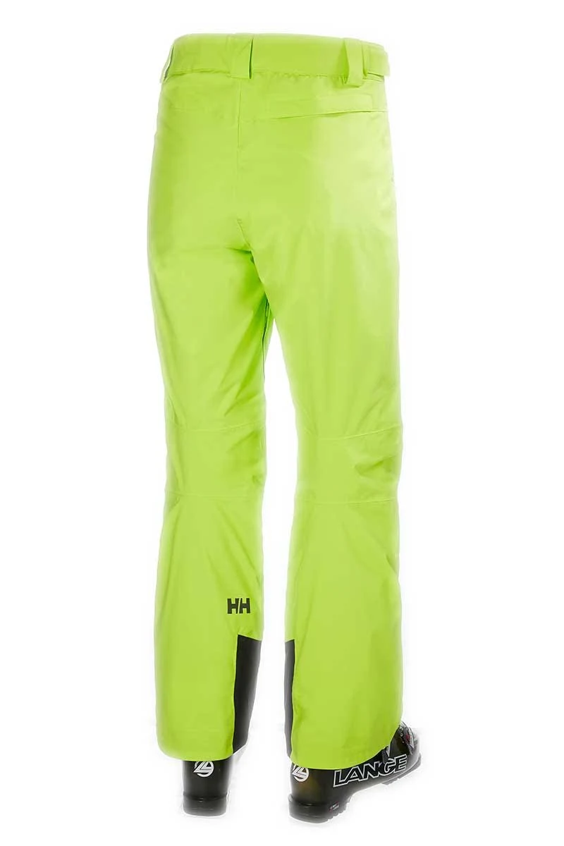 Helly Hansen Legendary Insulated Pant