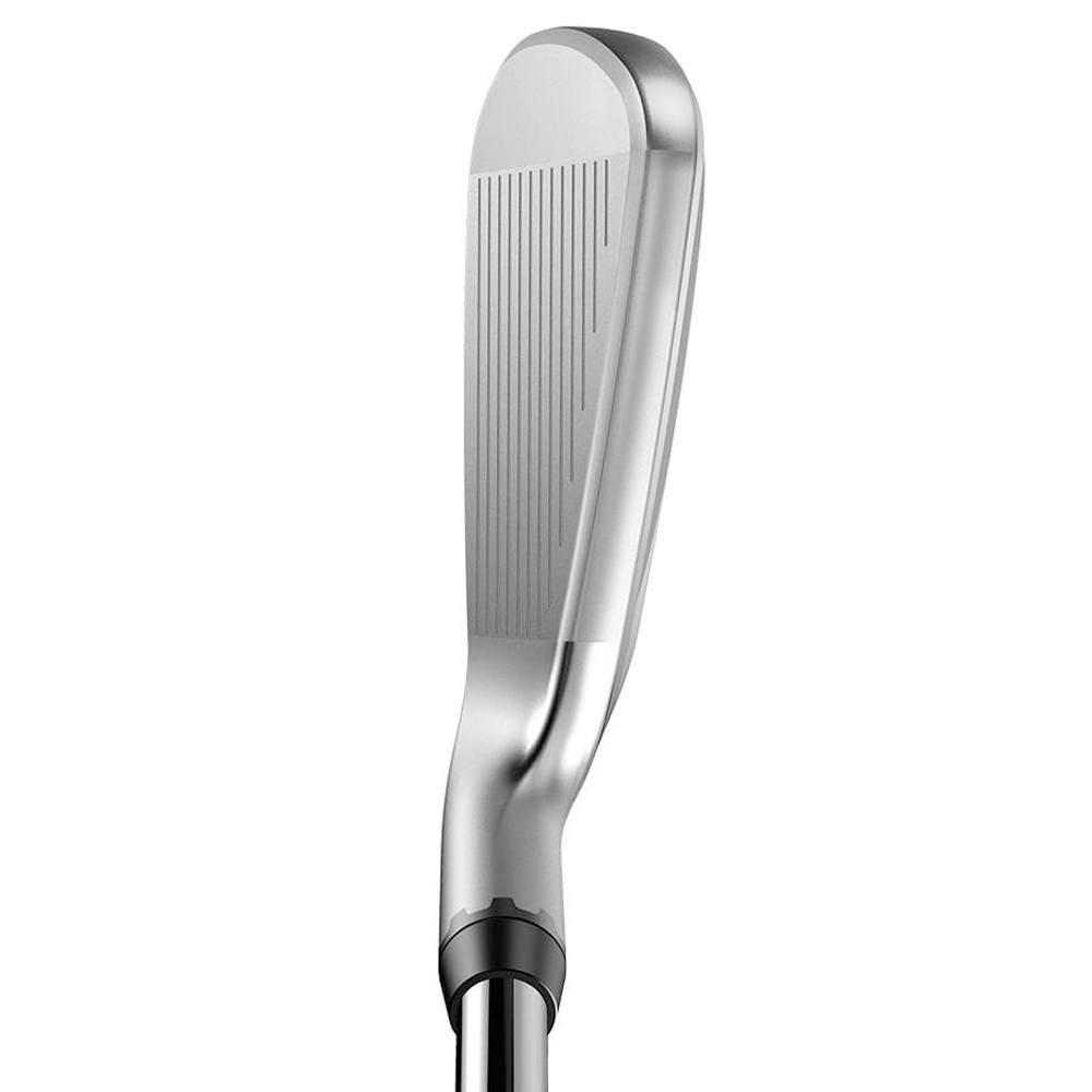 Cobra King Utility Iron