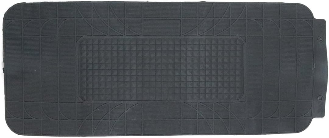 TMB Floor Mats for Ford Escape 2013-2019 All Weather Custom Fit