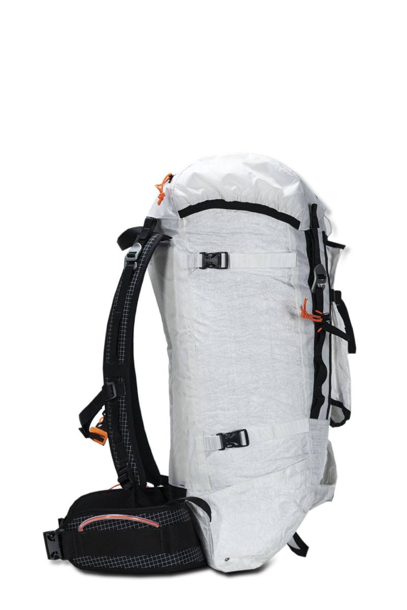 Hyperlite Mountain Gear Prism Pack Size L (40L)