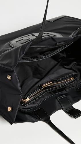 Tory Burch Women's Ella Tote