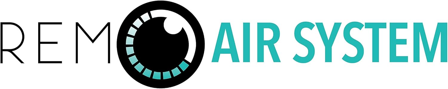 Replacement Wireless Air Bed Pump compatible with Select Comfort or Sleep Number Mattresses - 1 Remote, controls both sides.