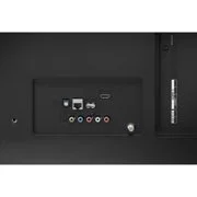 LG 60" Class 4K UHD 2160p LED Smart TV With HDR 60UM6950DUB