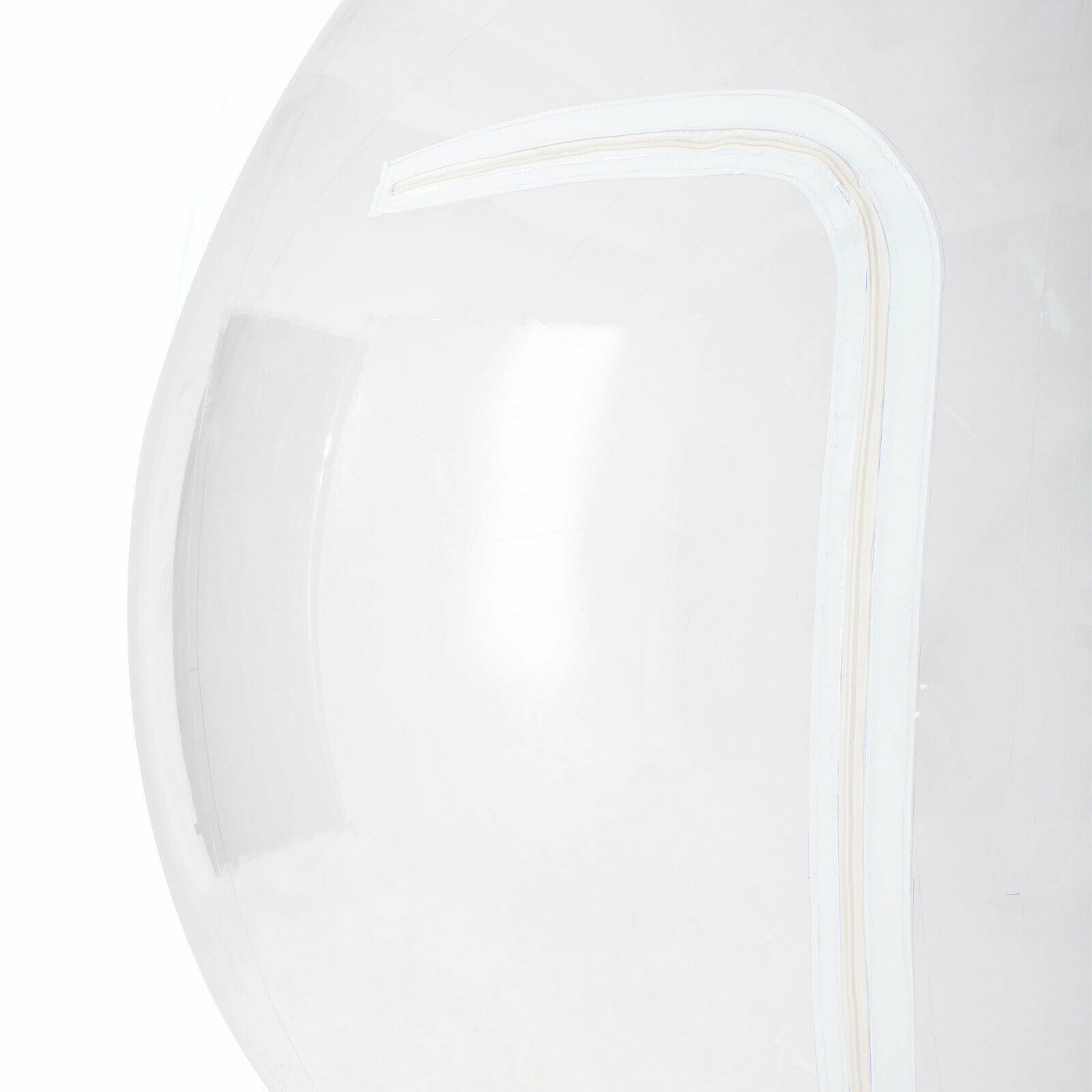 Inflatable bubble tent 360 ° transparent dome with air blower Eco Home Tent 3M Inflatable Bubble Tent Transparent Outdoor Camping Tent With 300W Blower Inflatable Eco Home Bubble Tent Dome Camping