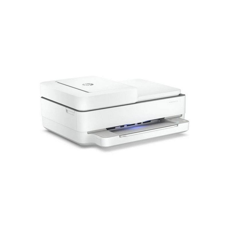 HP Envy 6420 Multifunction Printer One Size 5SE45B