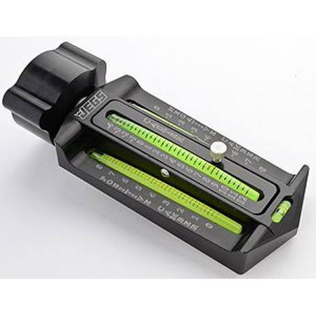 Jegs 81679 Caster Camber Gauge