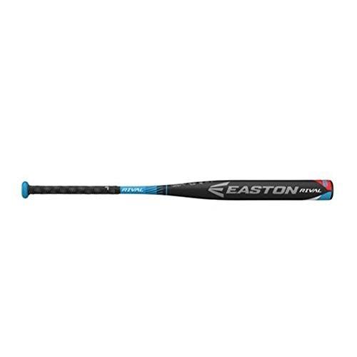 Easton Rival ASA/USSSA Slowpitch Softball Bat
