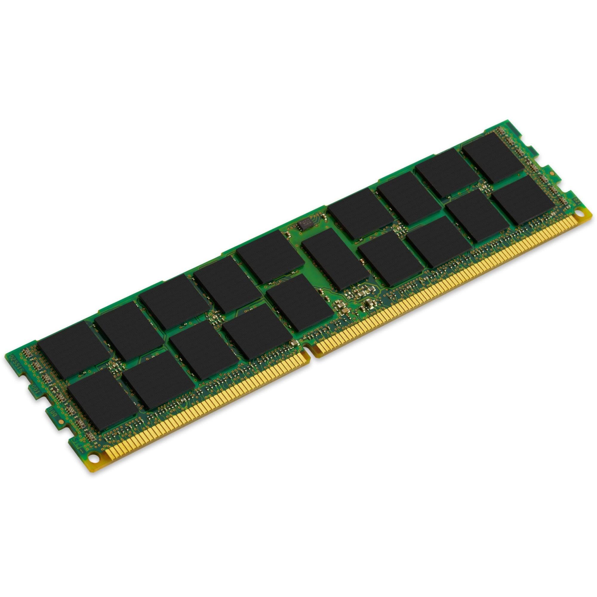 Kingston 16GB DDR3 SDRAM Memory Module
