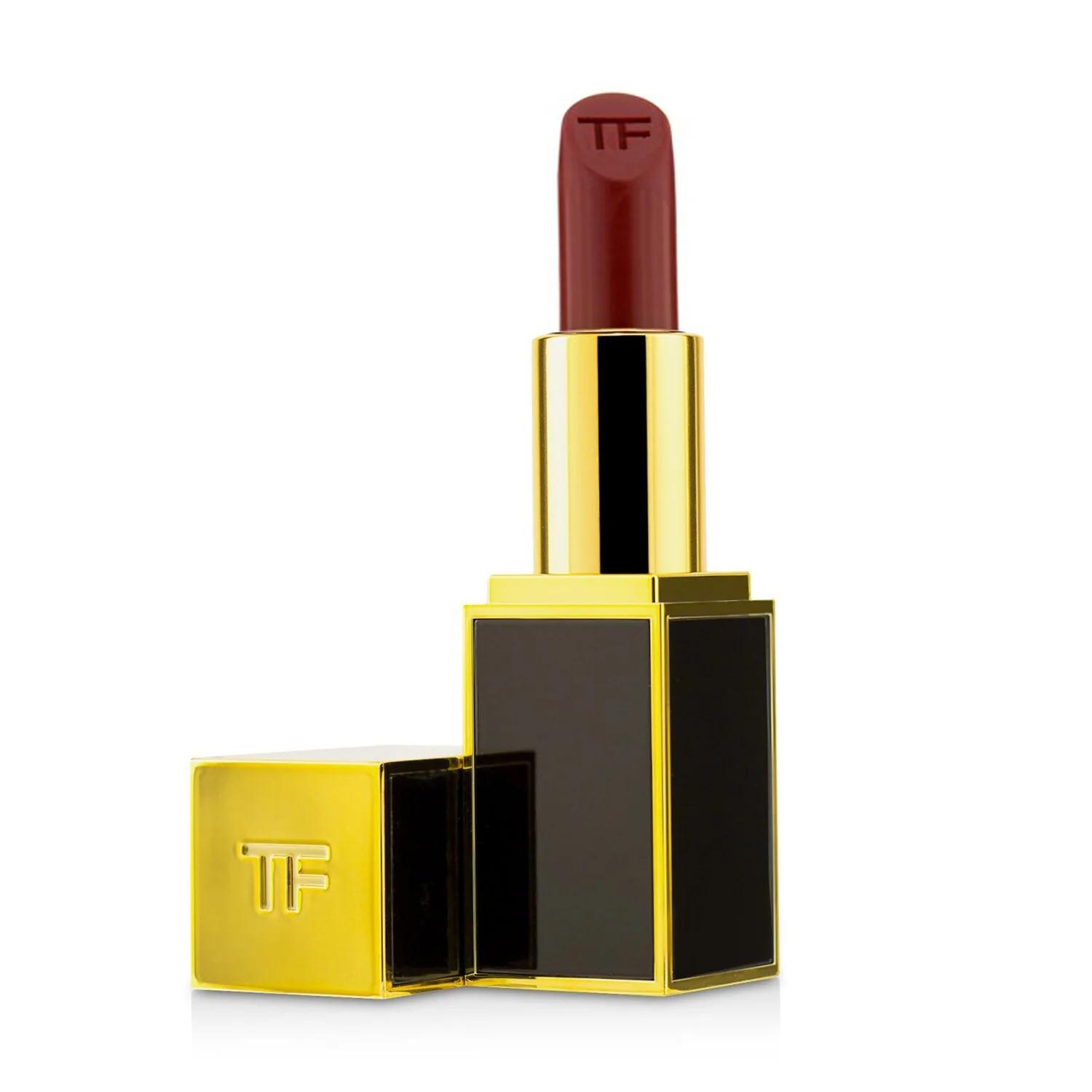 Tom Ford Lip Color - # 67 Pretty Persuasive  3g/0.1oz