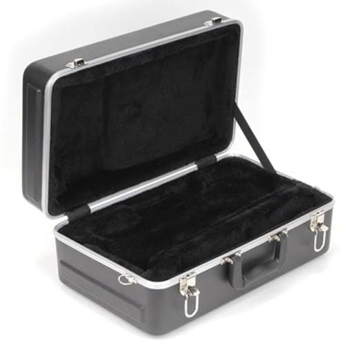 SKB 1SKB-325 Cornet Case