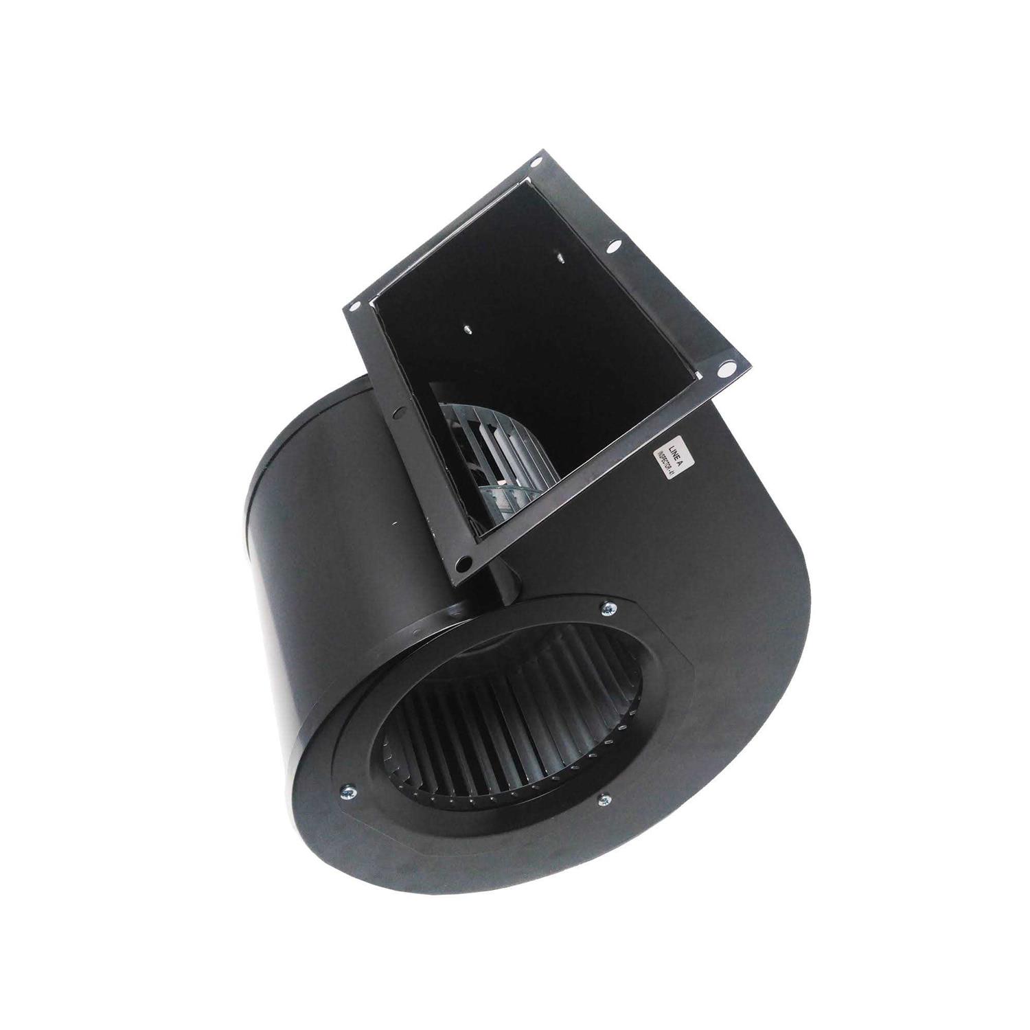 Englander Furnace Blower Motor BM-1376