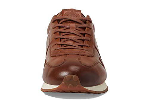 Polo Ralph Lauren Mens Train 85 Heritage
