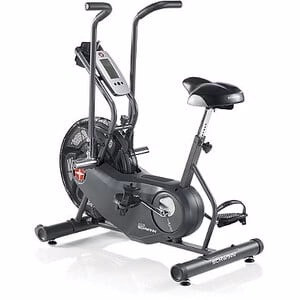 Schwinn Airdyne AD6 Exercise Bike
