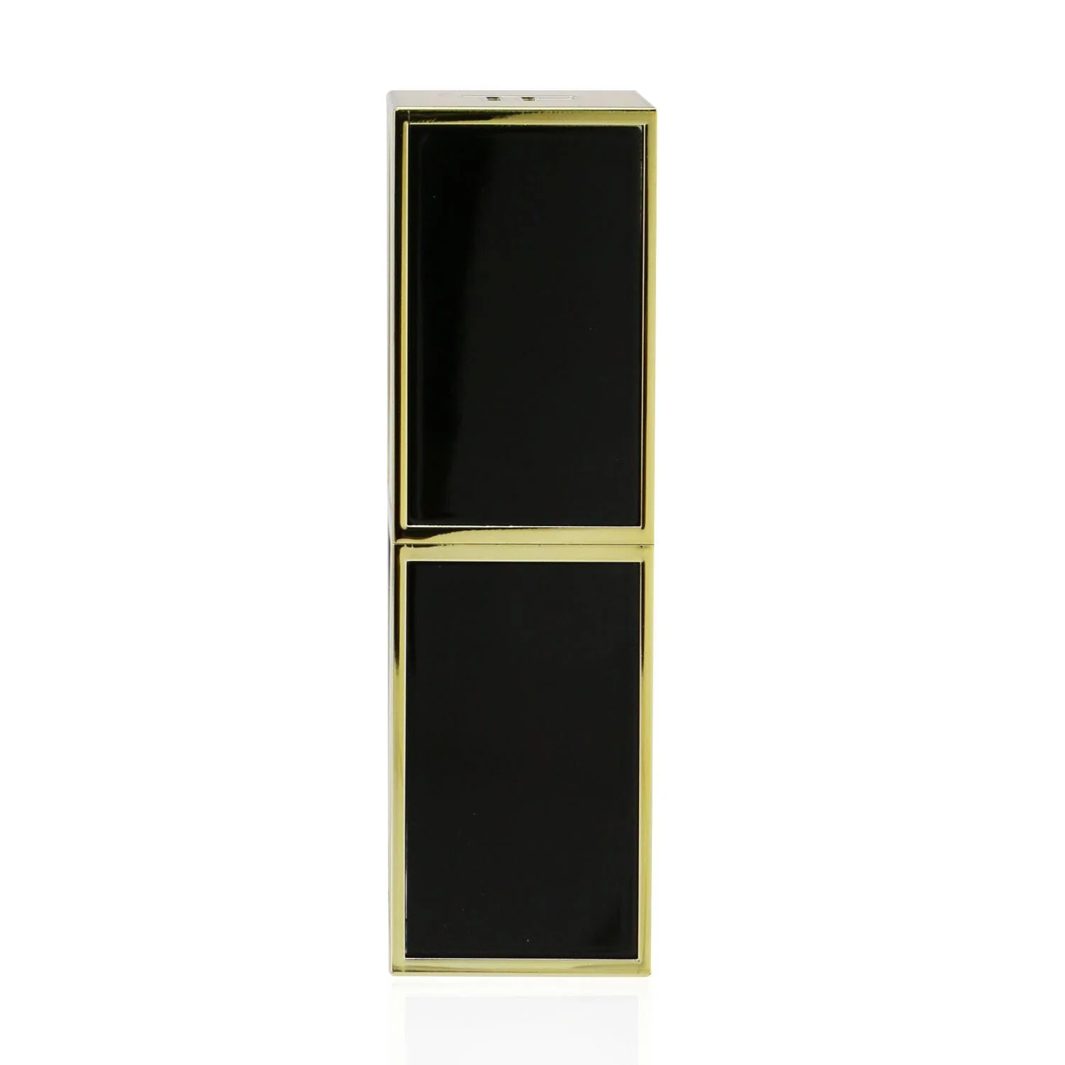 Tom Ford Lip Color - # 67 Pretty Persuasive  3g/0.1oz