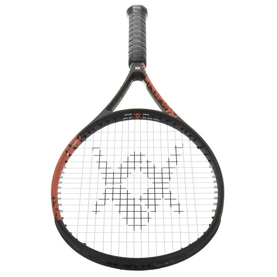 Volkl V Feel 8 (300g) Tennis Racquet