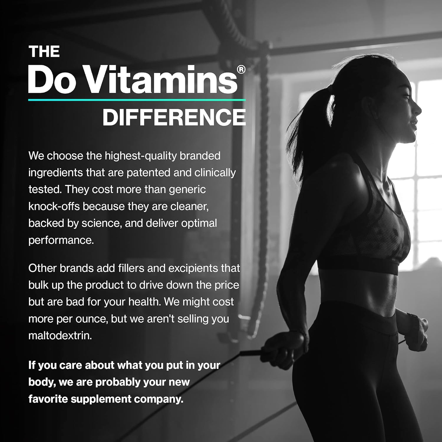 Do Vitamins PurePump - All-Natural Clean Preworkout Powder, Boost Energy, Focus, NO Pumps, Endurance, Keto, Vegan, Non-GMO, Third-Party Tested, Citrulline, Beta Alanine, Lemon Flavor (30 Servings) Pack of 2