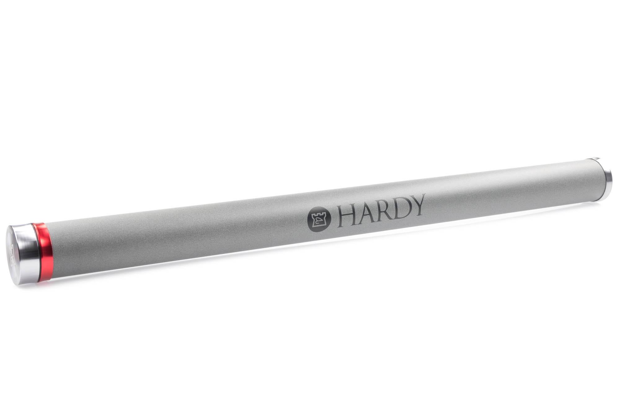 Hardy Wraith Fly Rod 9& 8wt