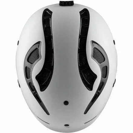 Sweet Protection Grimnir II MIPS TE Helmet Satin White S/M