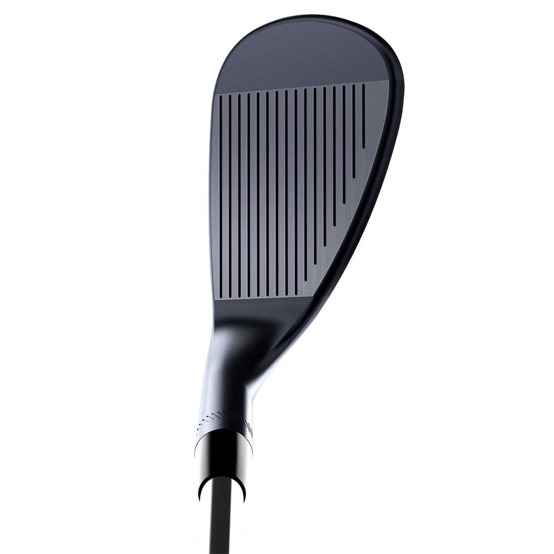 Titleist Vokey SM8 Slate Blue Wedge