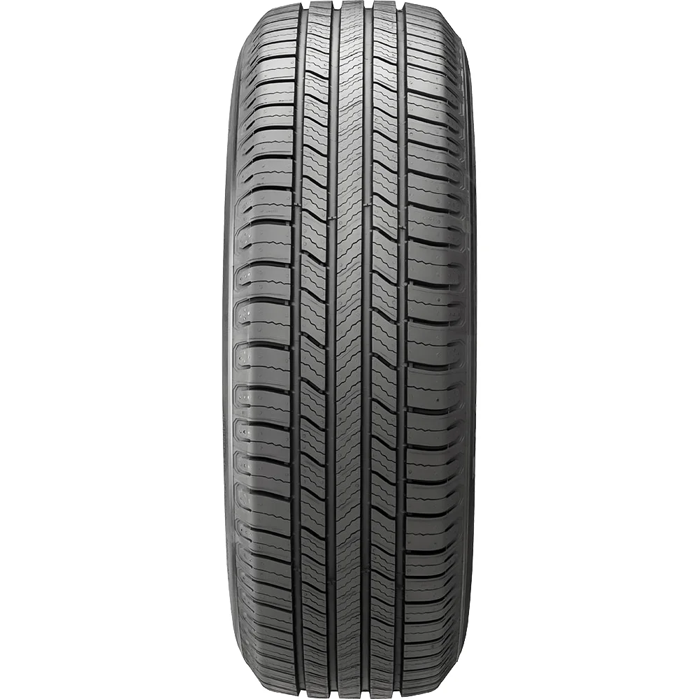 Michelin Defender 2 All Season 235/65R17 104H Passenger Tire