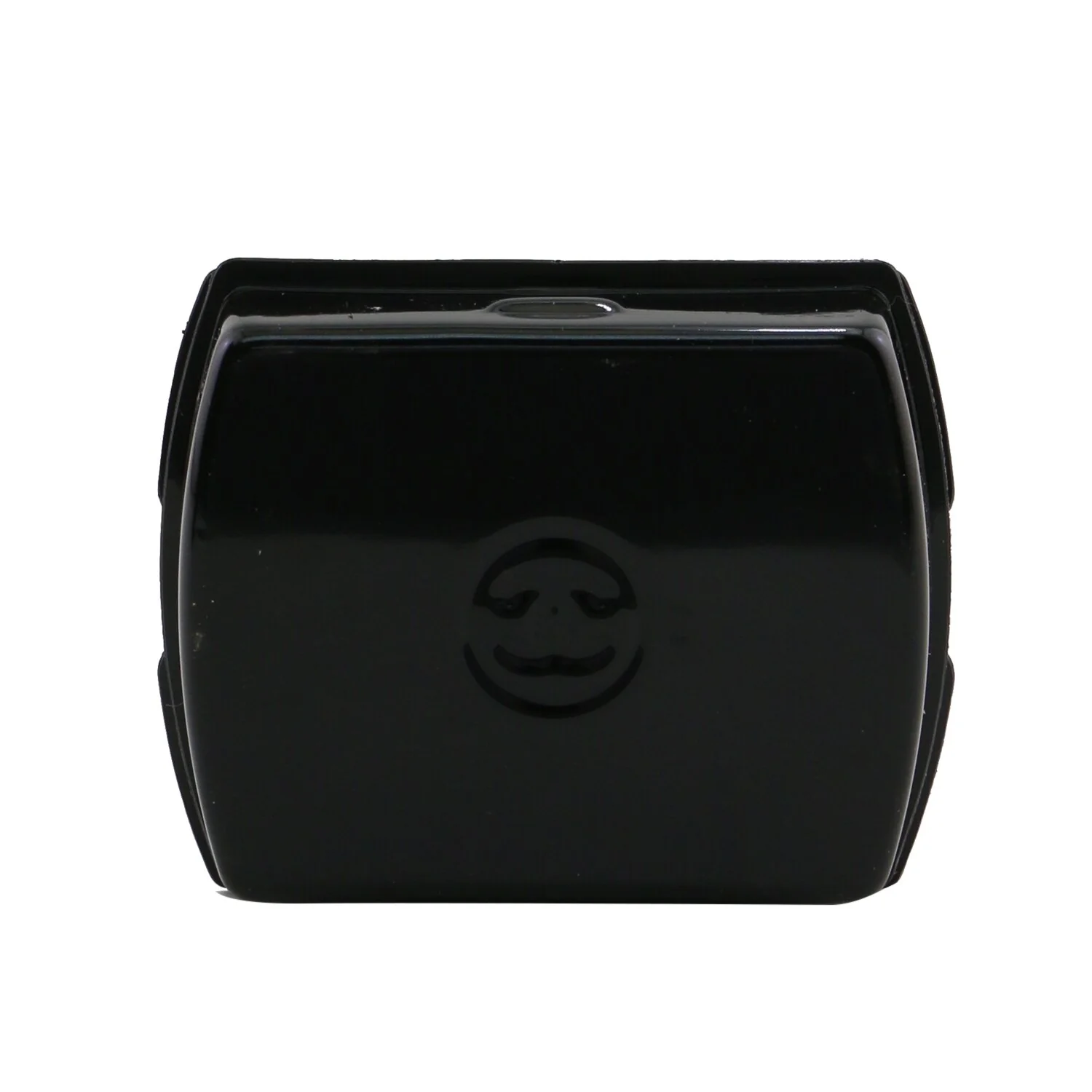 Chanel Ultra Le Teint Ultrawear All Day Comfort Flawless Finish Compact Foundation Refill - # B20  13g/0.45oz