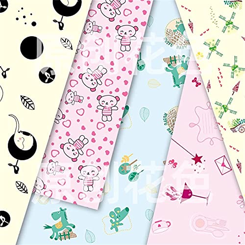 Portable Closets Portable Wardrobe Cloth Wardrobe Stable Home Closet,Metal Bracket Assembly Wardrobe Creative Design Fabric Wardrobe Simple Open Wardrobe D,170 * 105 * 45cm Portable Cloth Hanger-D-170