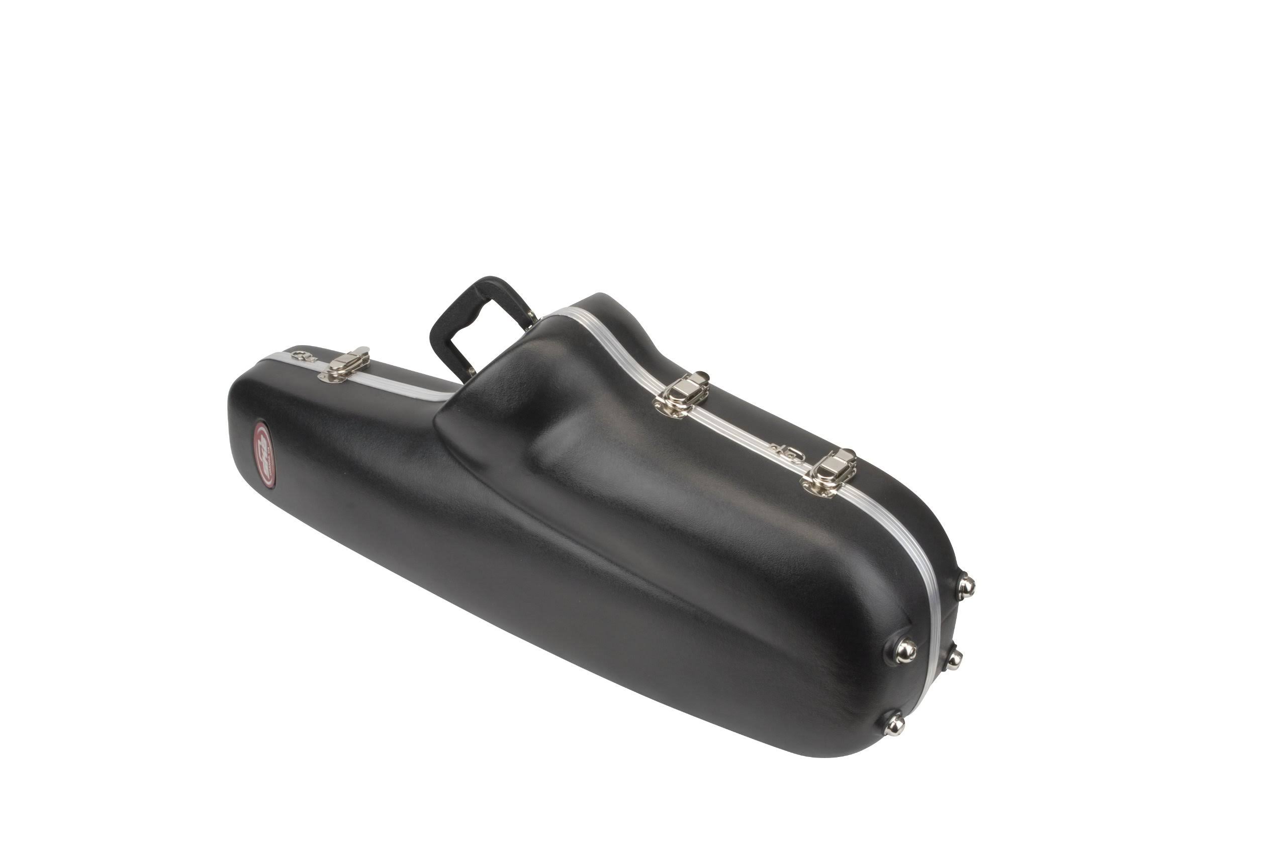 SKB Contoured Tenor Sax Case