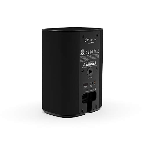 SAMSUNG S90CA Series TV with Audio Speakers (2023)