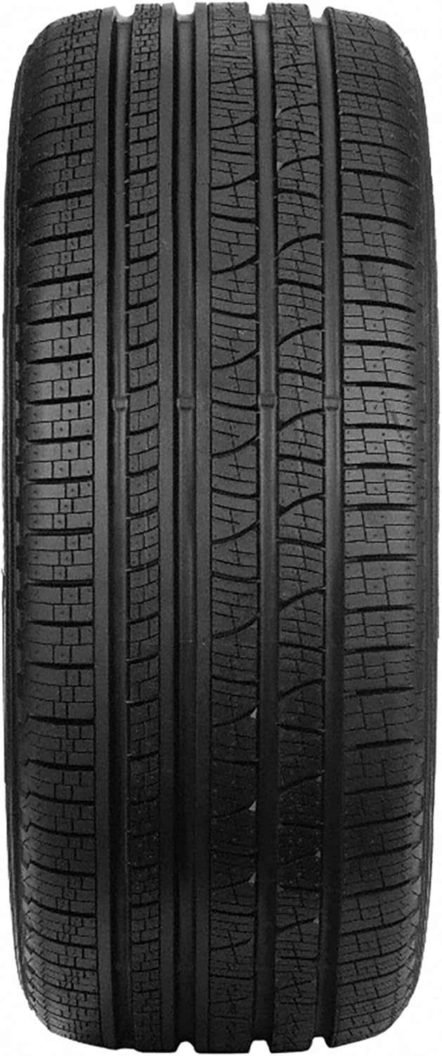 Pirelli Scorpion Verde All Season 275/45R20 110V Highway Tire