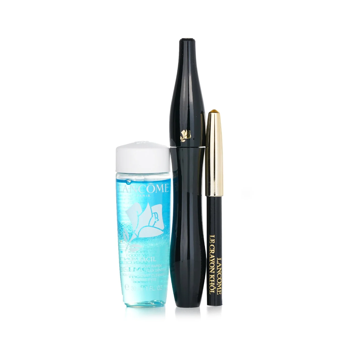 BareMinerals Precision Face Brush  1pc