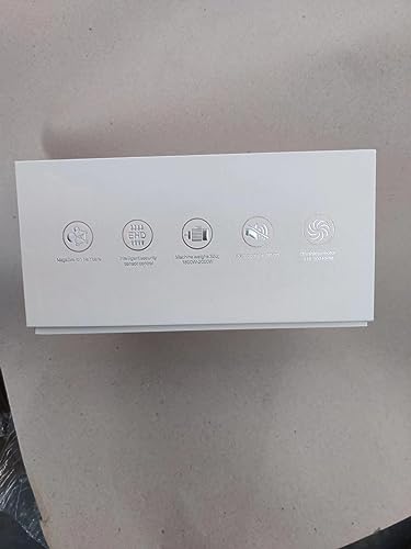 slopehill Professional Ionic Hair Dryer