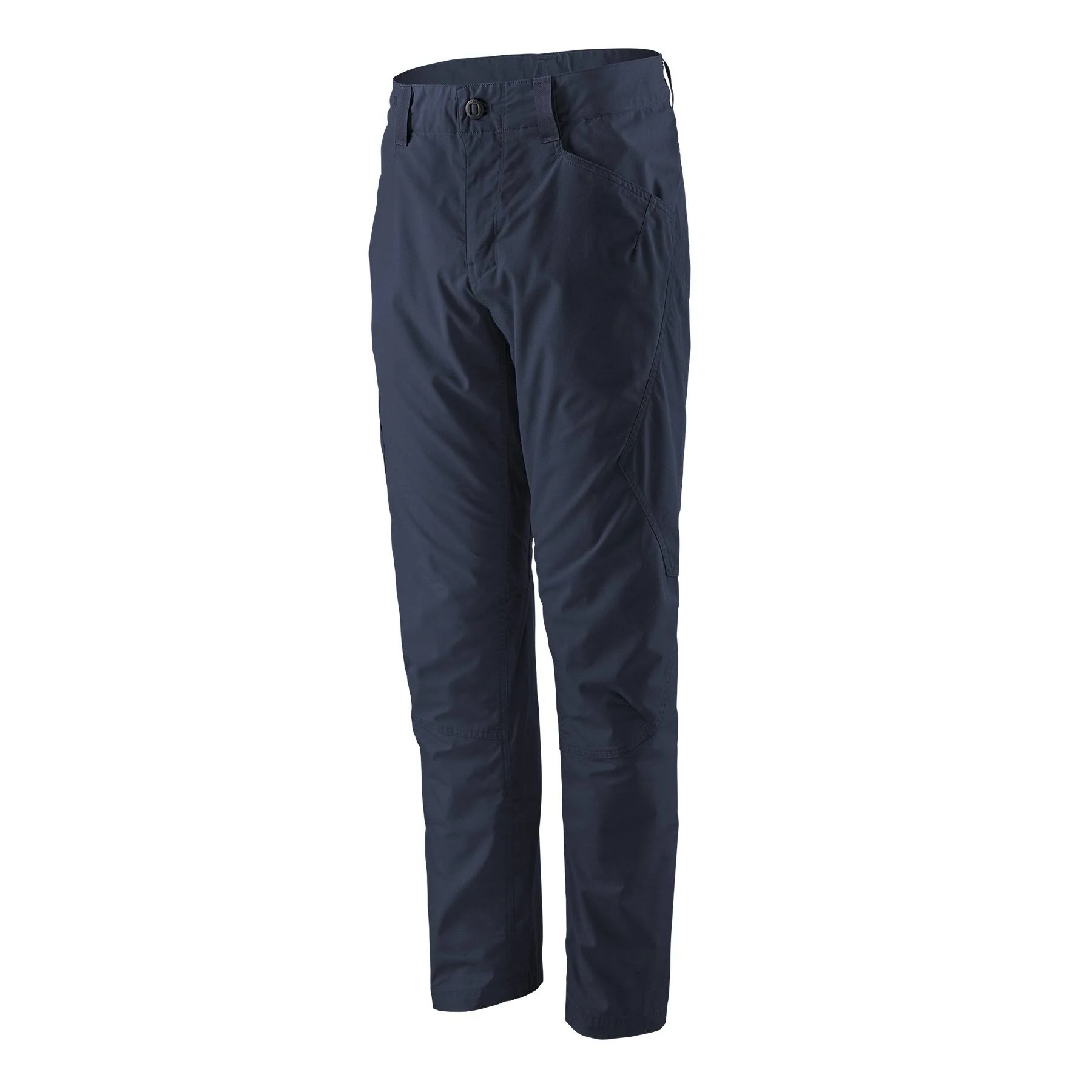 Patagonia Venga Rock Pant - Men&s 33 Navy Blue