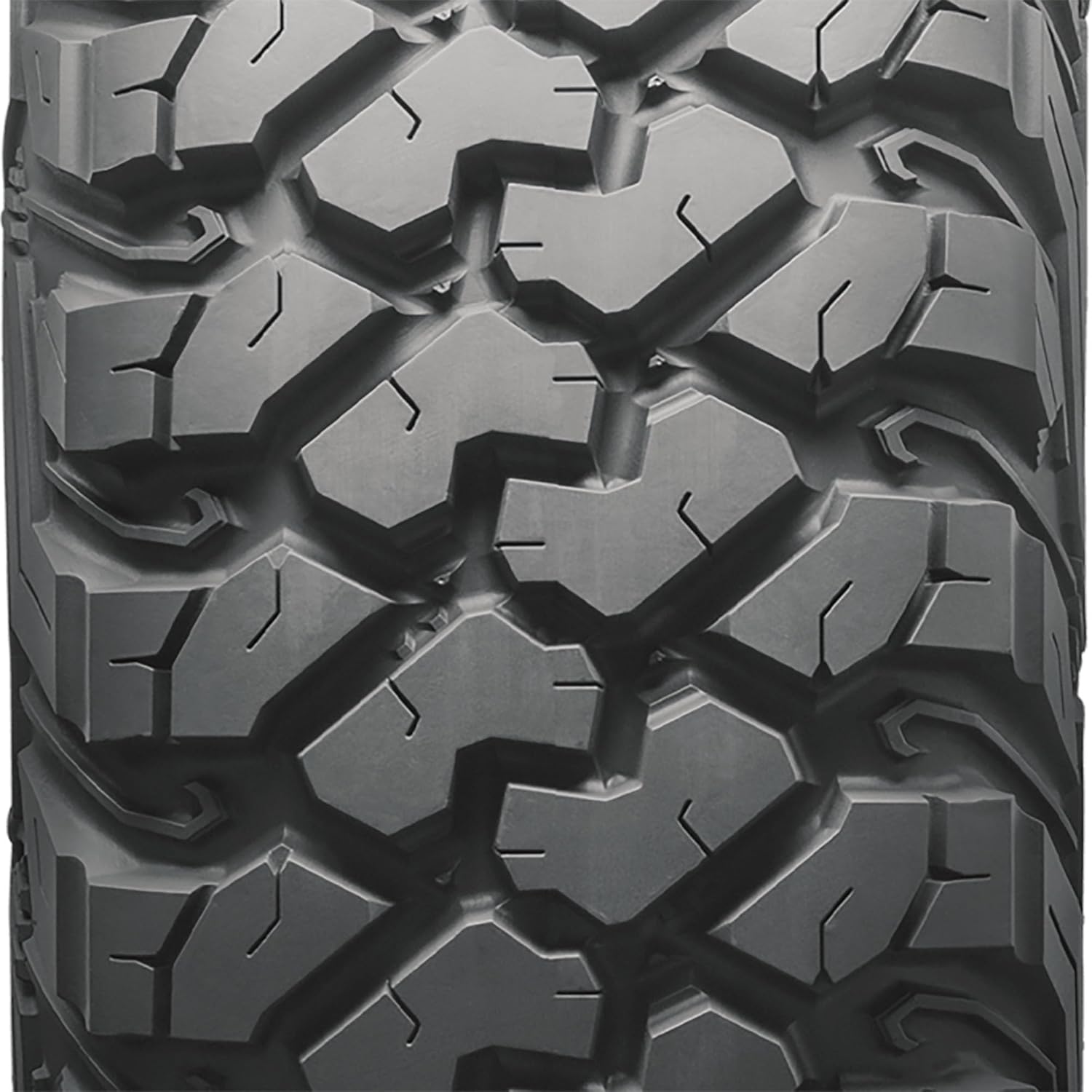 Milestar Patagonia SXS 32X10R14 68M D ATV/UTV Tire