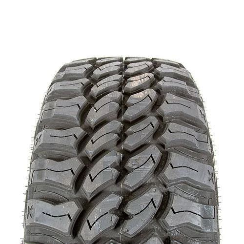 Pro Comp Tires 76285 Pro Comp Xtreme MT2 Tire at EverythingVehicle