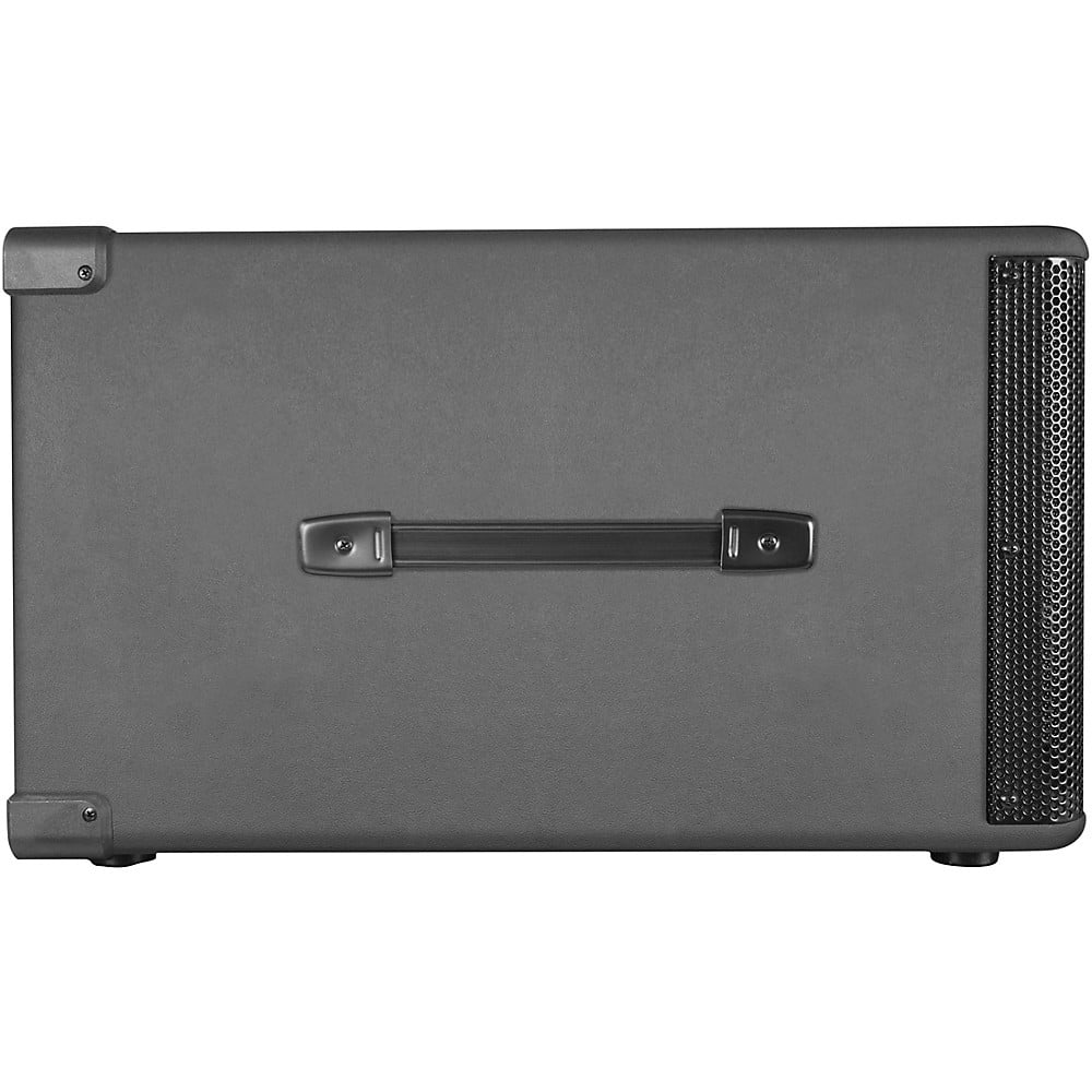 Kustom PA PA110-SC 10" Powered Subwoofer