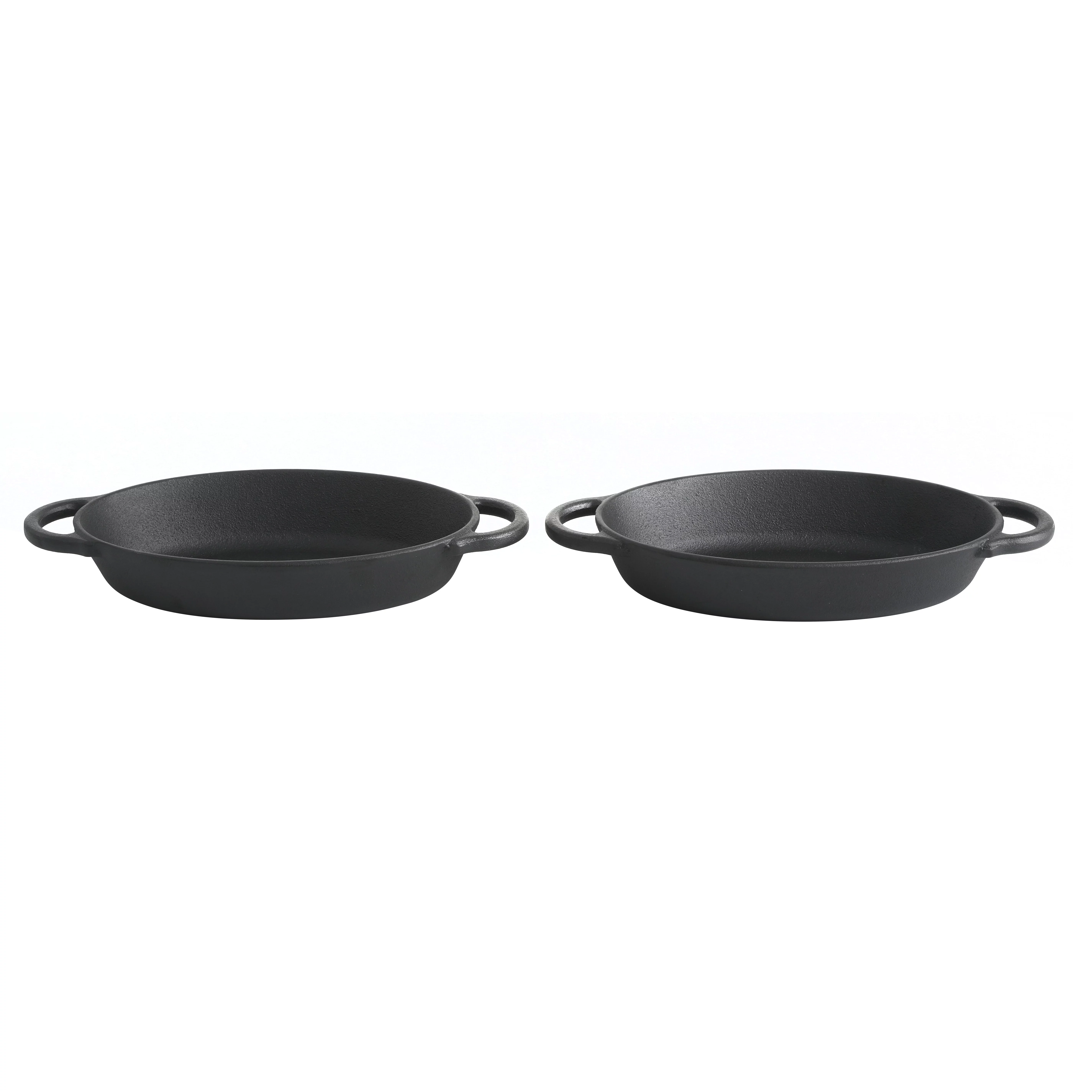 The Pioneer Woman Frontier Speckle 24-Piece Aluminum Cookware Combo Set, Turquoise