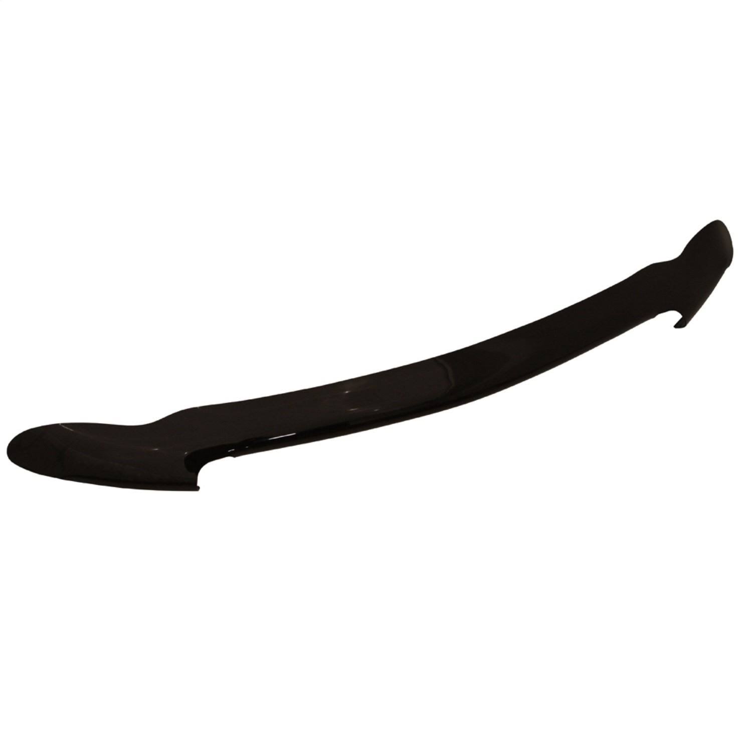 Hyundai Tucson Auto Ventshade Carflector Bug Shield 20052