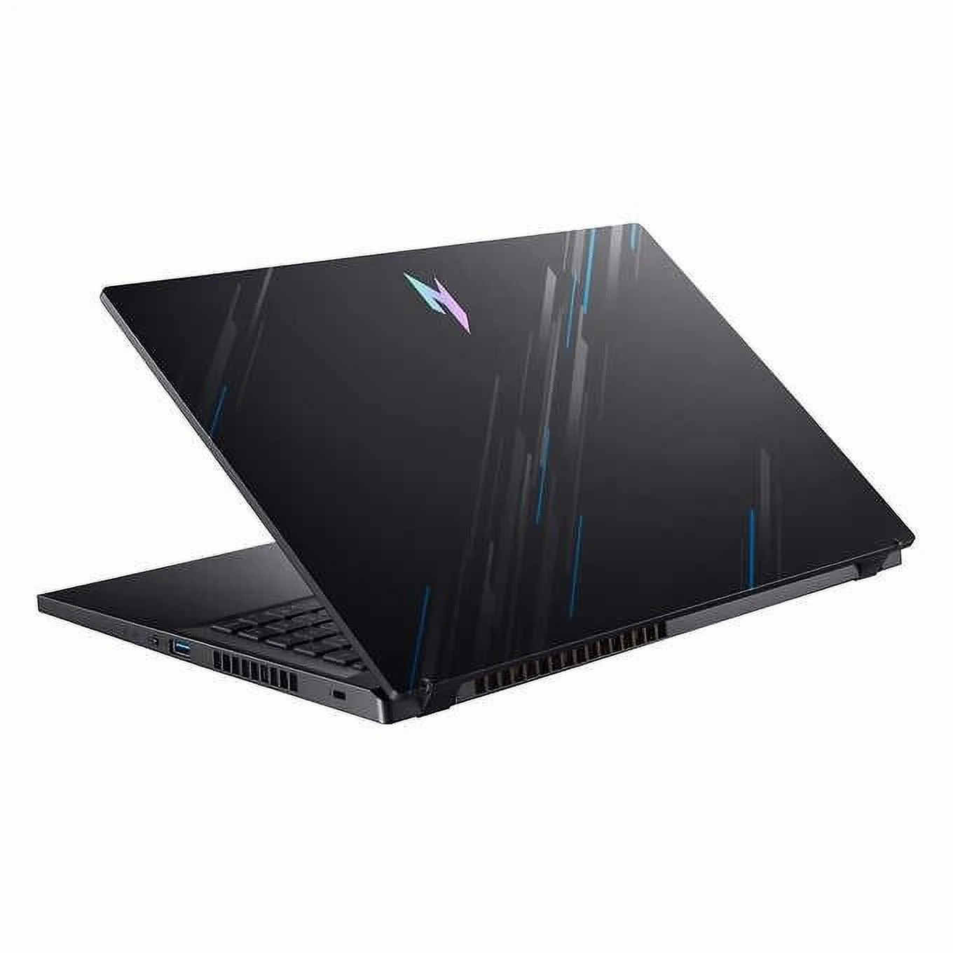 Acer Nitro V 15.6” Gaming Laptop – 13th Gen Intel Core i5-13420H Processor – 1080p – Windows 11 Notebook PC Computer