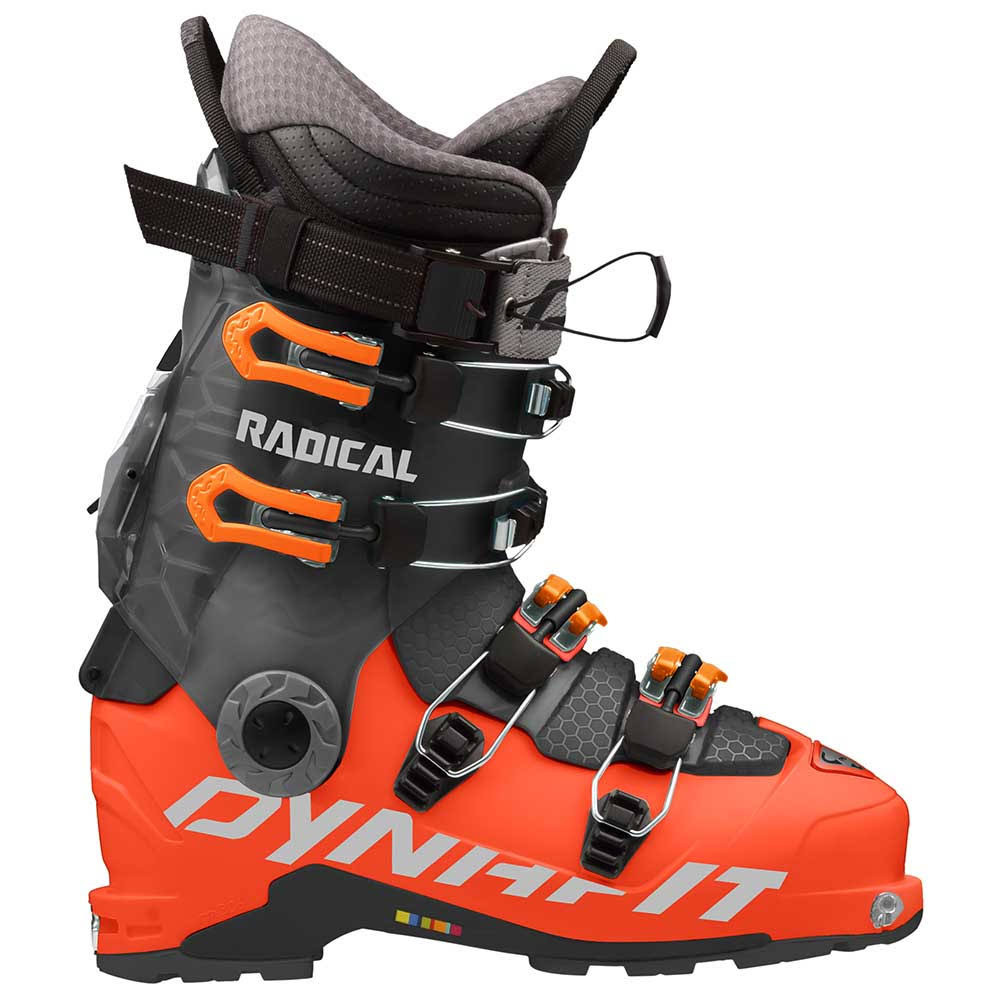 Dynafit Radical 25.0
