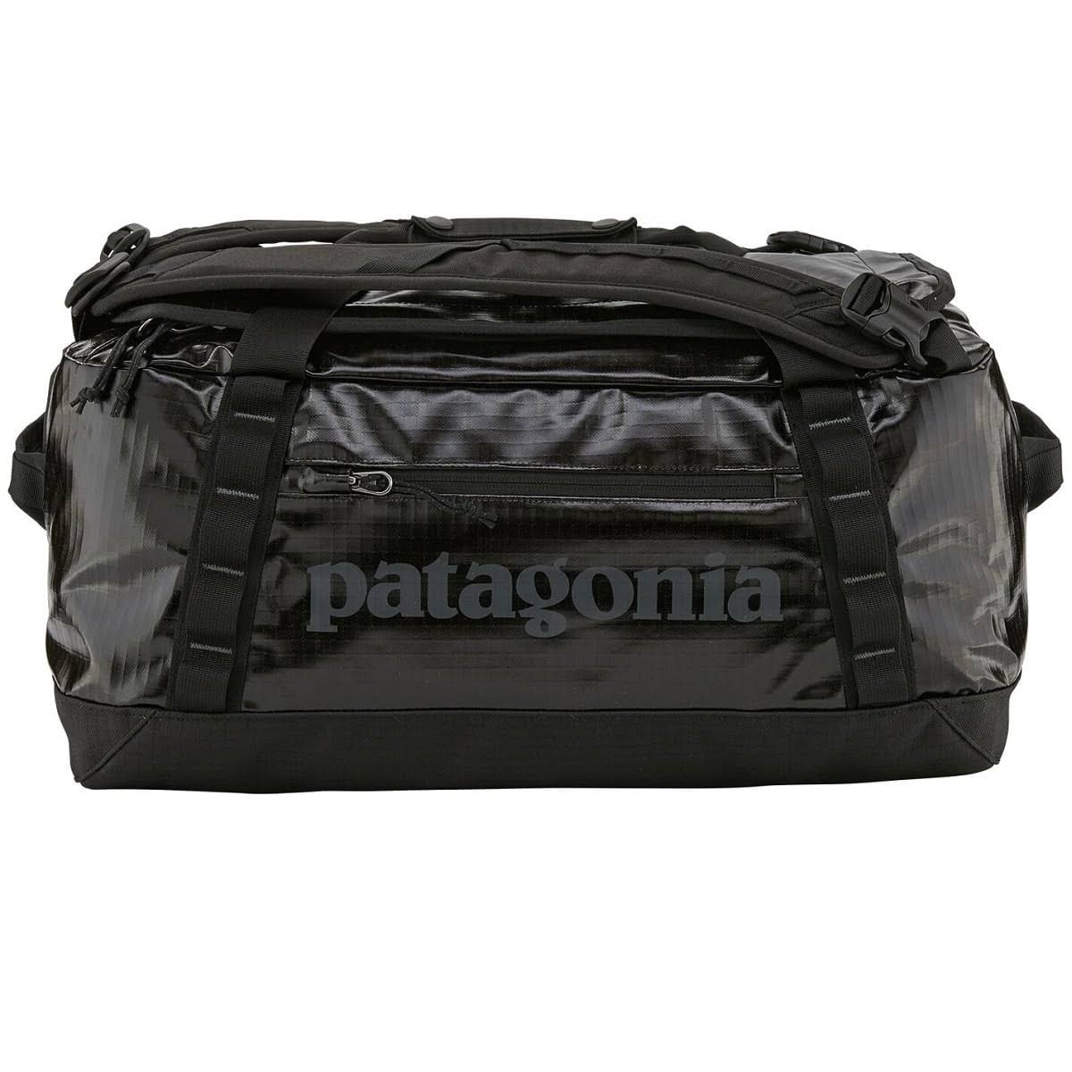 Patagonia Black Hole Duffel - 40L Cobalt Blue