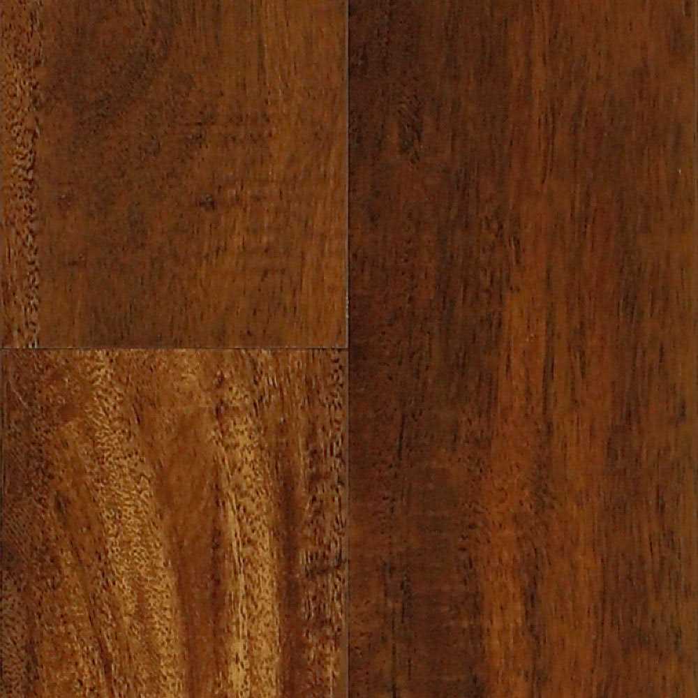 Mannington Vinyl Flooring Adura Max Plank