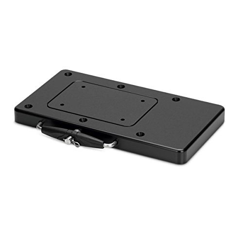 Johnson Outdoors MinnKota MK 315D On-Board Battery Charger (3 Banks, 5 Amps per Bank)