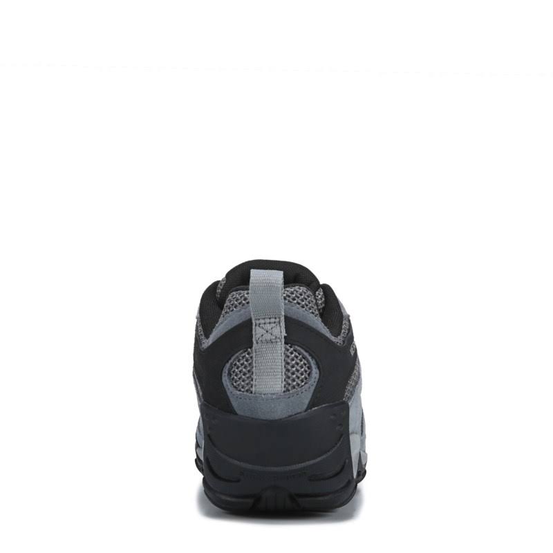 Merrell Yokota 2 Size: 8.5M, Castlerock