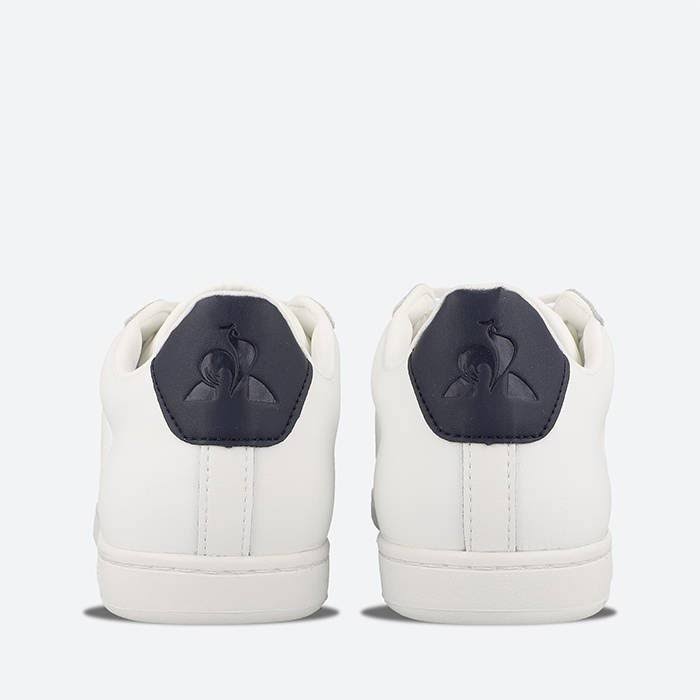 Le Coq Sportif Courtset 2020157