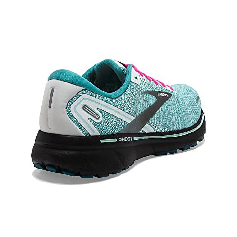 Brooks Ghost 14 Women's Neutral Running Shoe