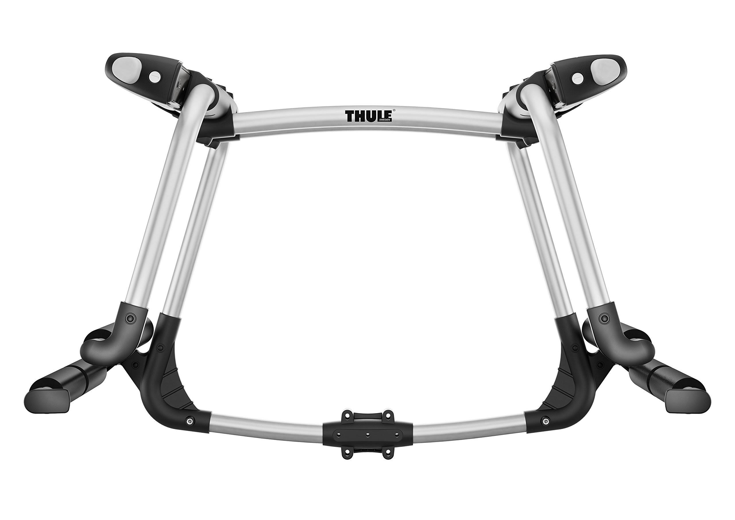 Thule 9033 - Tram Hitch Ski Carrier