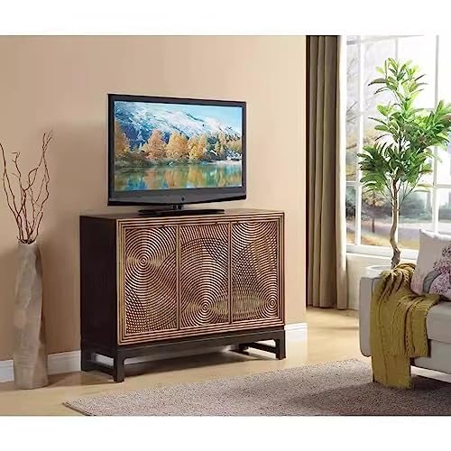Shoe Rack Shoe Closet Shoe Cabinet Living Room Large-capacity Porch Cabinet Home Multi-functional Storage Cabinet Foyer Storage Decoration Cabinet Partition Cabinet Free Standing Shoe Racks Storage Ca